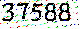 ��½��֤��